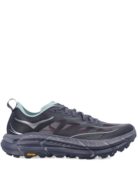 [HOKA] Sneakers FW25 1168450