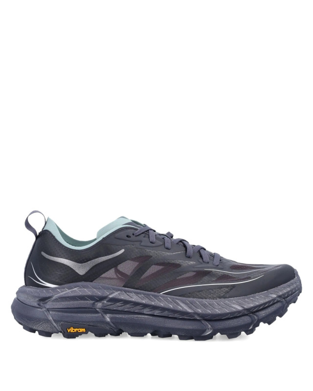 [HOKA] Sneakers FW25 1168450