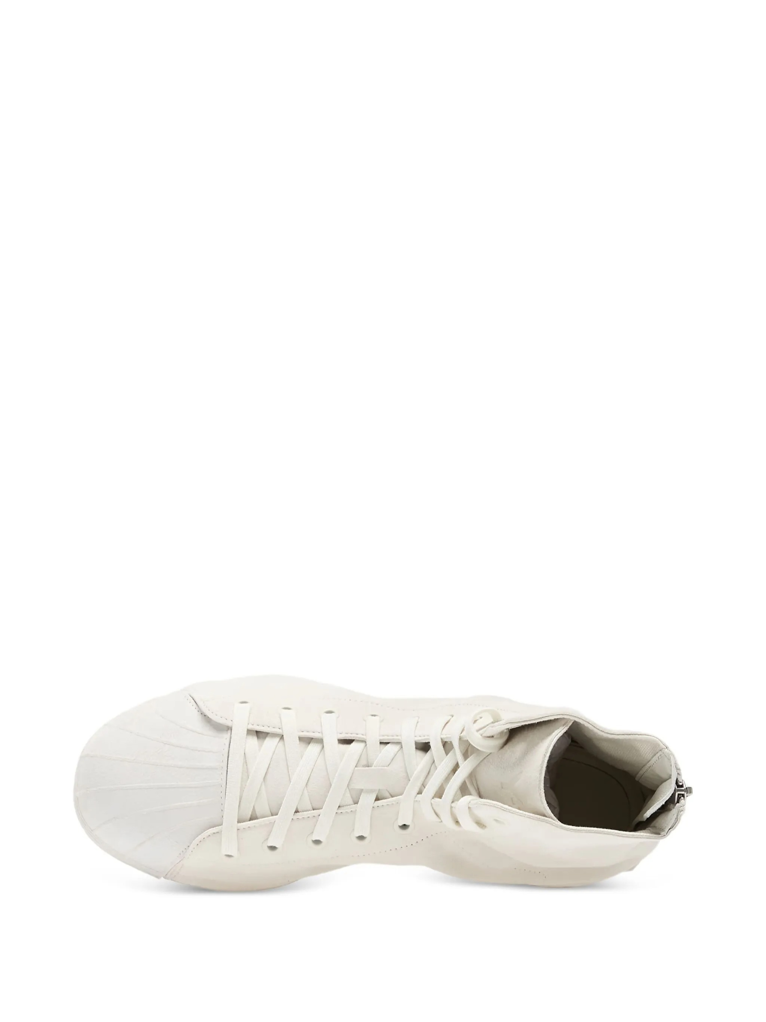 [Y-3] Sneakers FW25 JR4251