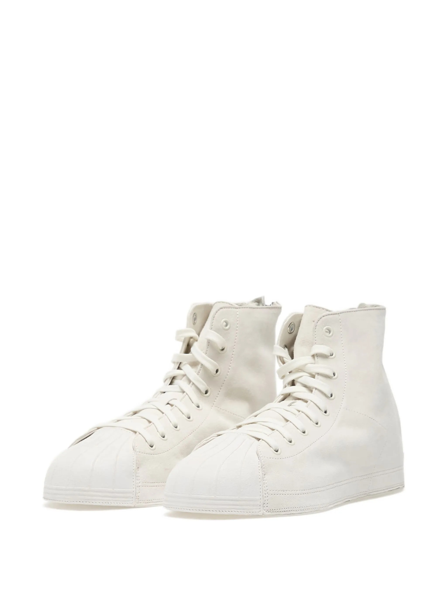 [Y-3] Sneakers FW25 JR4251