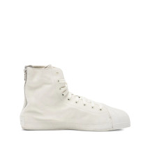 [Y-3] Sneakers FW25 JR4251