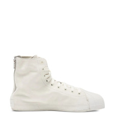 [Y-3] Sneakers FW25 JR4251
