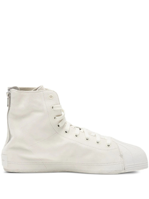 [Y-3] Sneakers FW25 JR4251