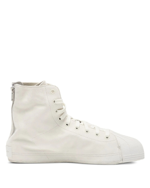 [Y-3] Sneakers FW25 JR4251