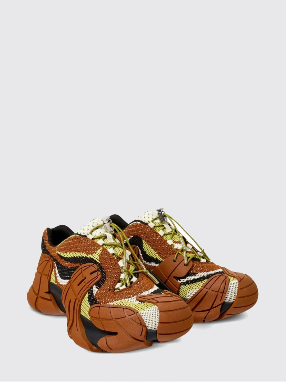 [CAMPERLAB] Sneakers FW25 A500042-004 0