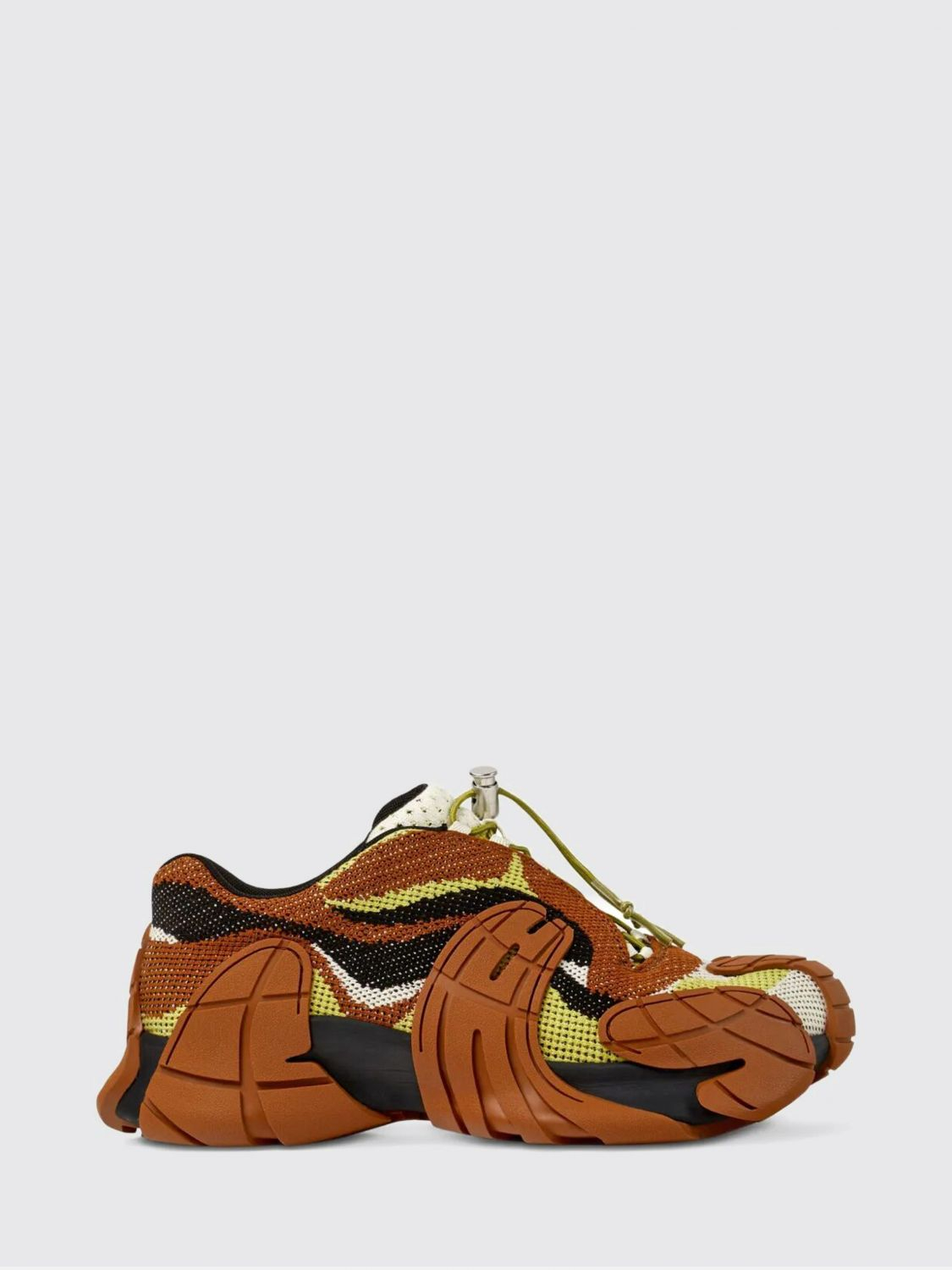 [CAMPERLAB] Sneakers FW25 A500042-004 0