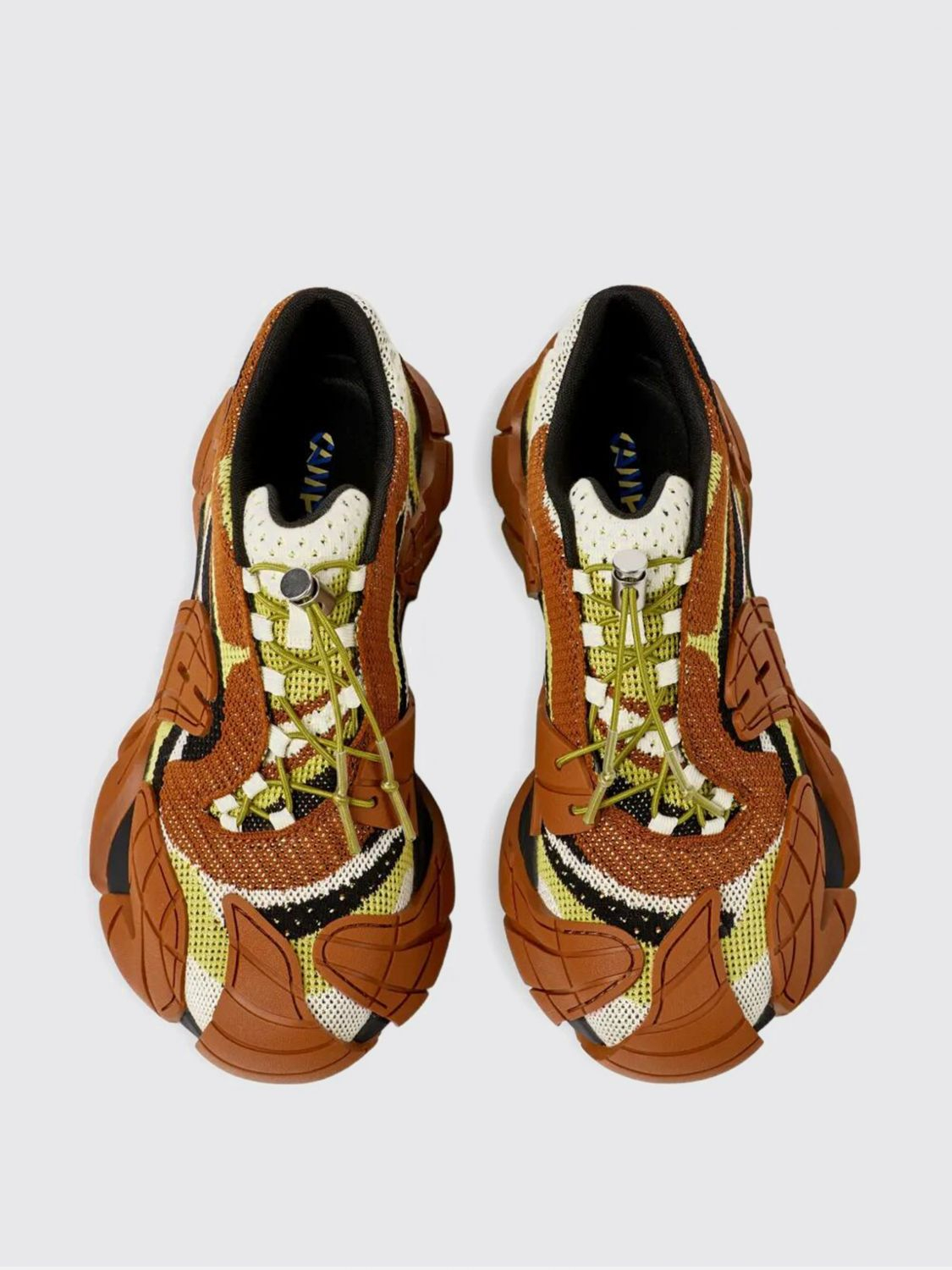 [CAMPERLAB] Sneakers FW25 A500042-004 0