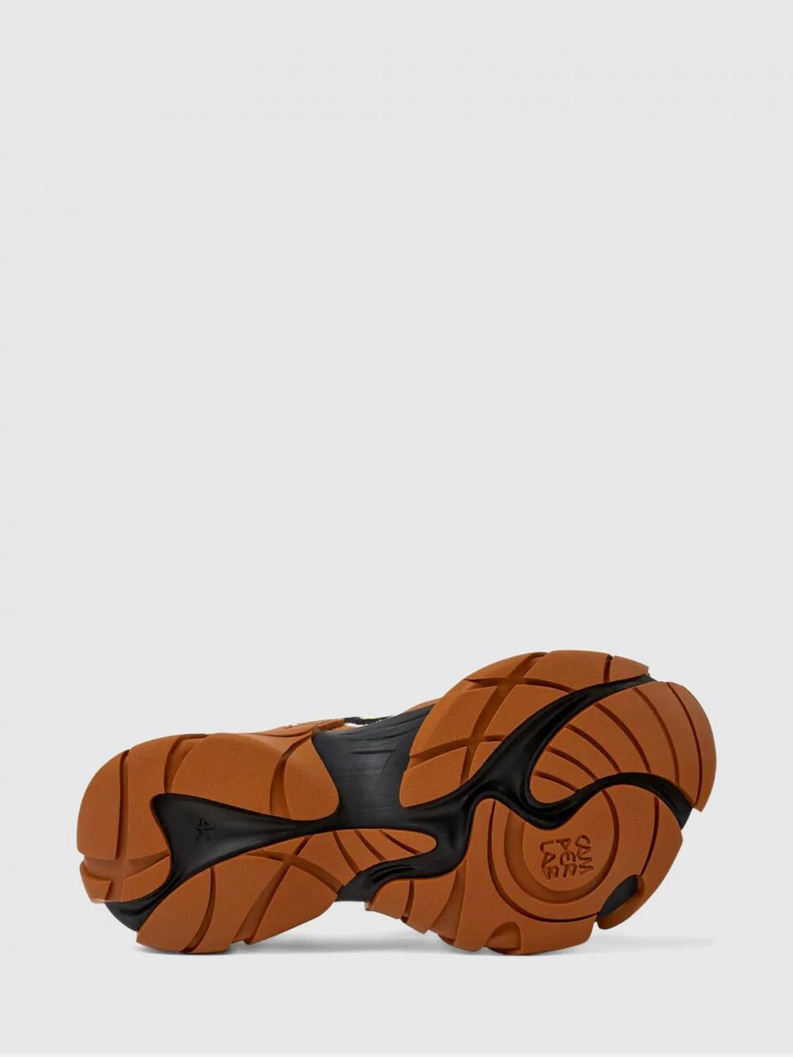 [CAMPERLAB] Sneakers FW25 A500042-004 0