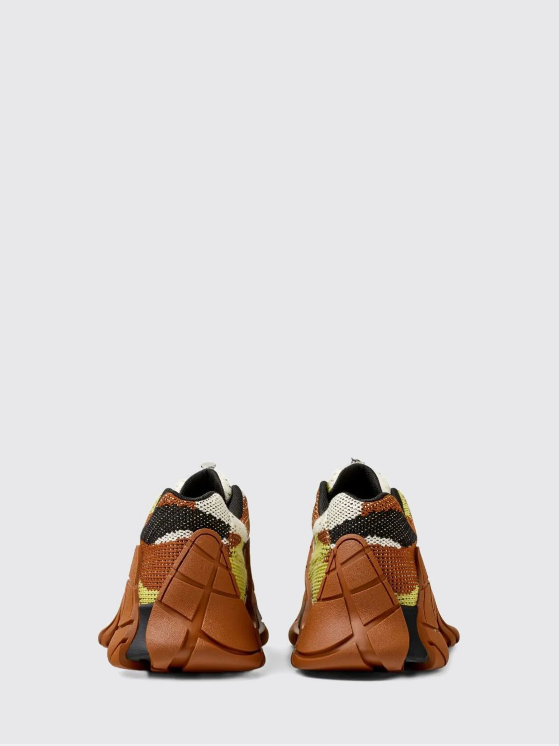 [CAMPERLAB] Sneakers FW25 A500042-004 0