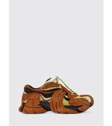 [CAMPERLAB] Sneakers FW25 A500042-004 0