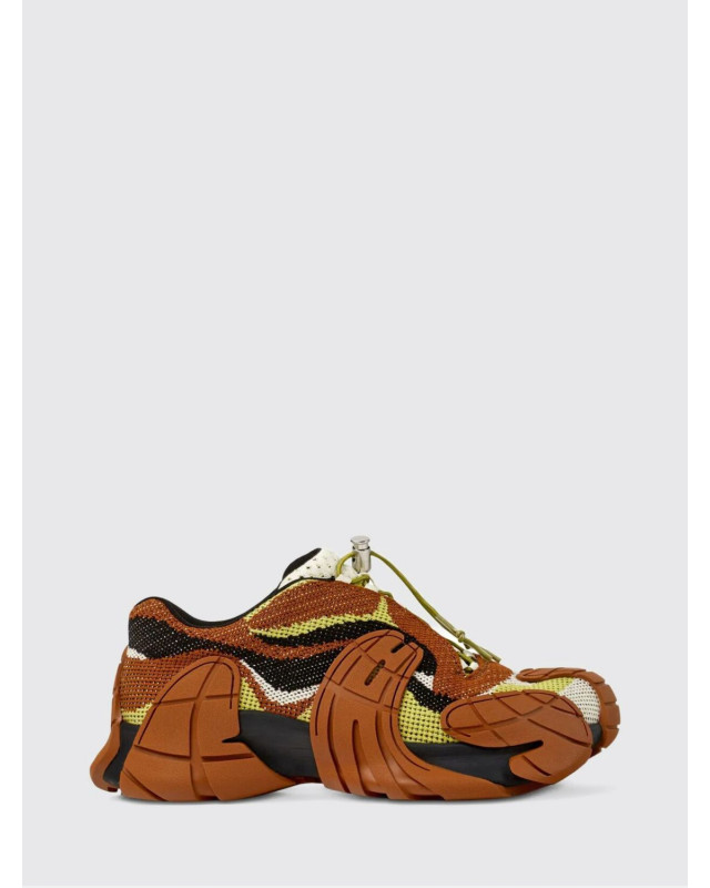 [CAMPERLAB] Sneakers FW25 A500042-004 0