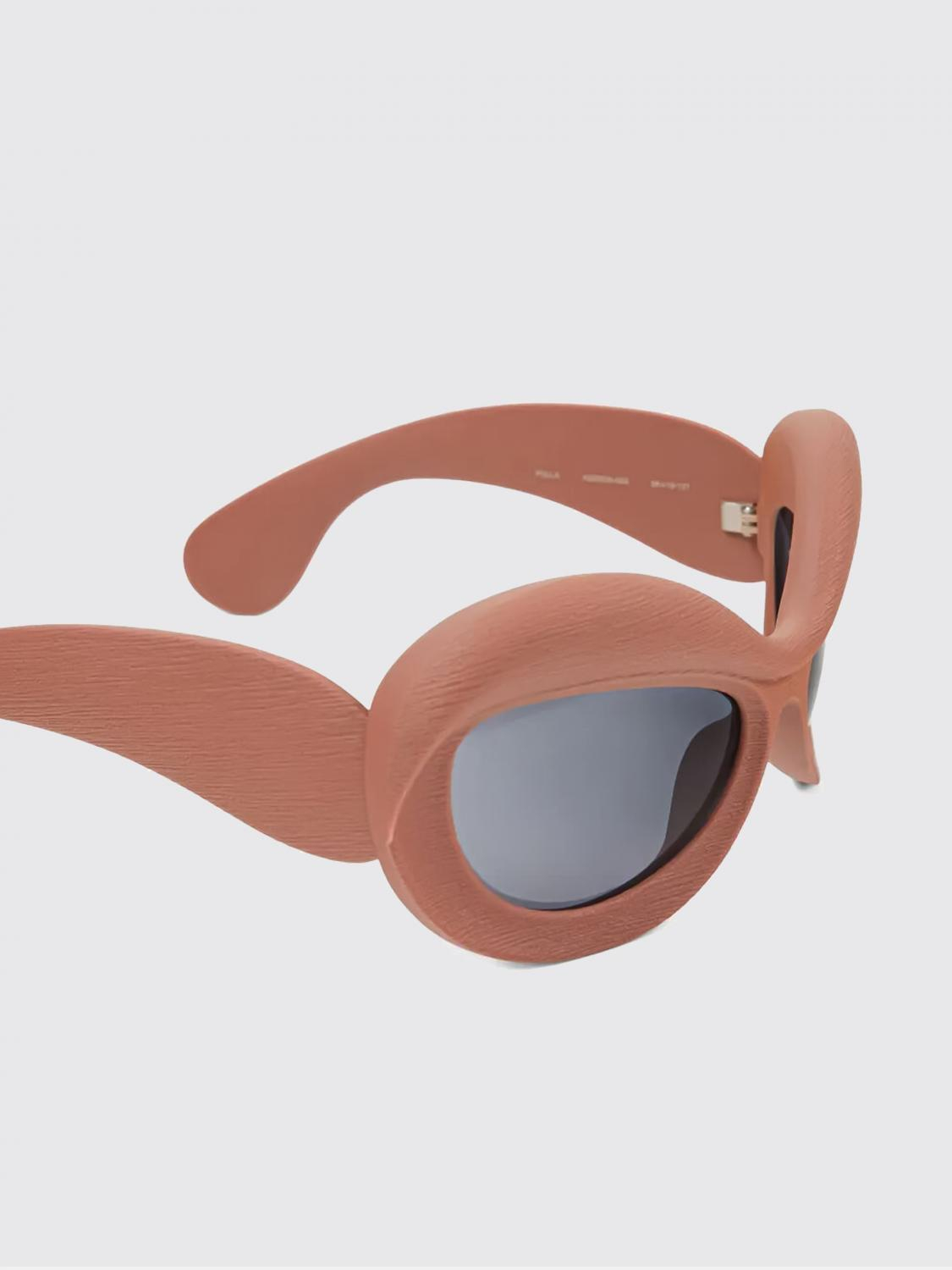 [CAMPERLAB] Sunglasses FW25 AS00006-003