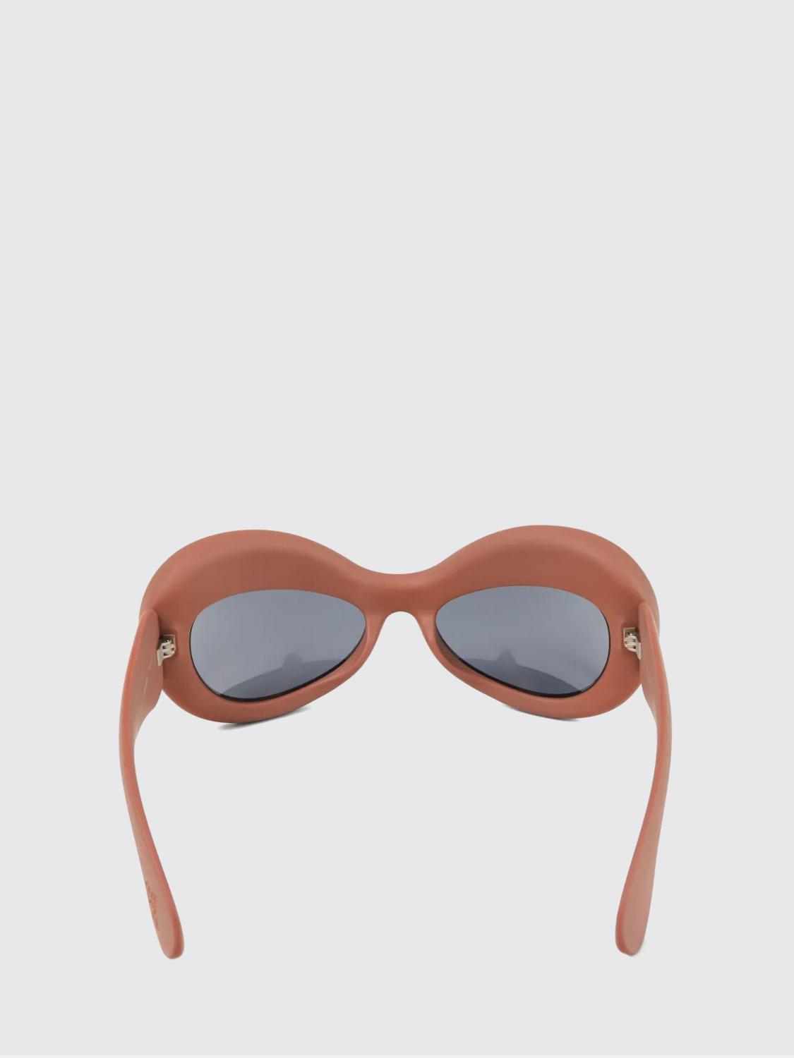 [CAMPERLAB] Sunglasses FW25 AS00006-003