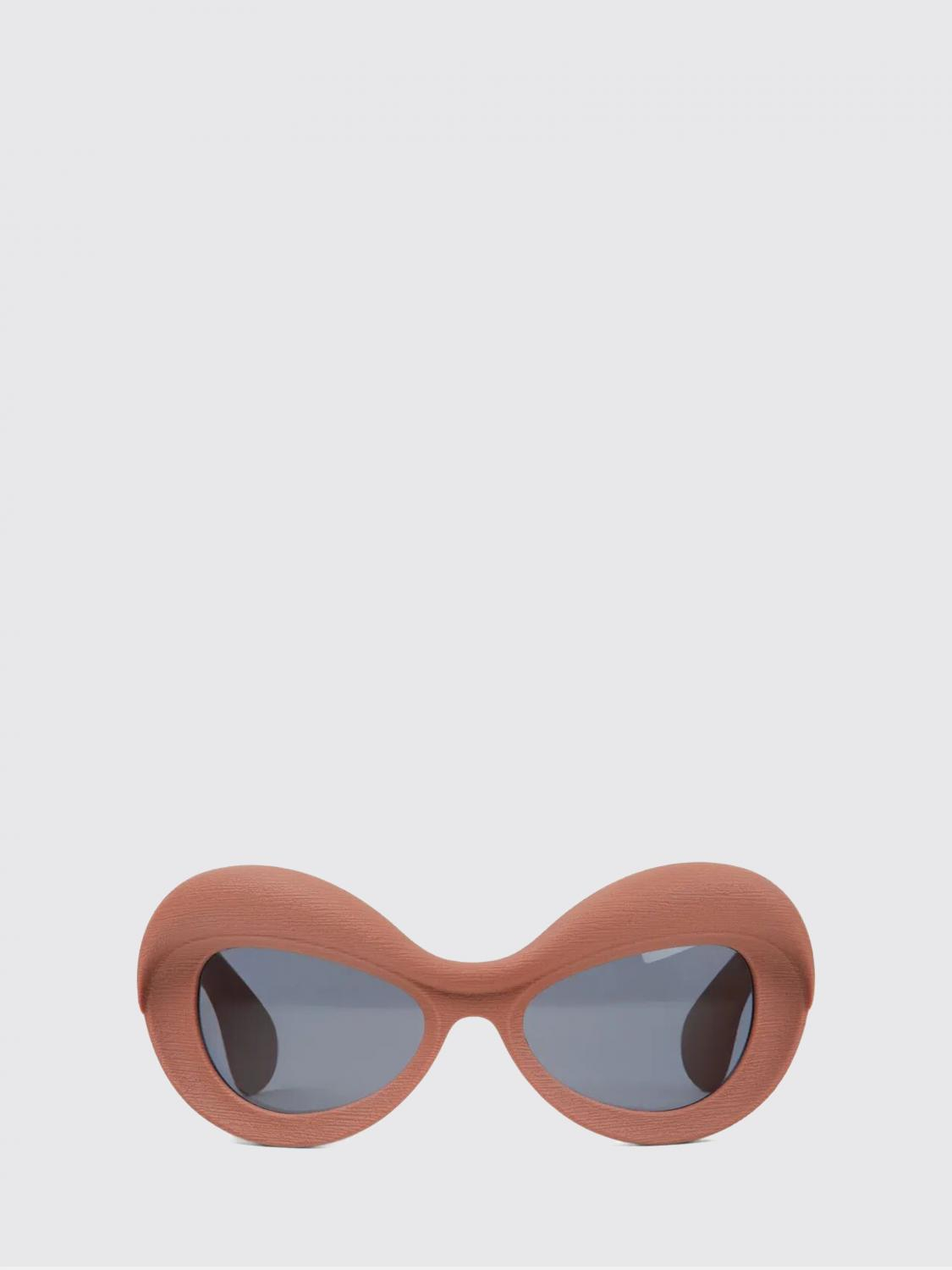 [CAMPERLAB] Sunglasses FW25 AS00006-003