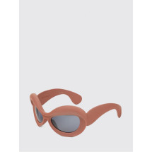 [CAMPERLAB] Sunglasses FW25 AS00006-003