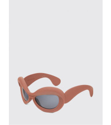 [CAMPERLAB] Sunglasses FW25 AS00006-003