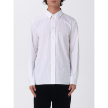 [Saint Laurent] Shirts Long Sleeve FW25 848033Y3D30 9601
