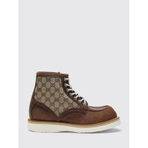 [Gucci] Boots FW25 831149AAEZE 2541