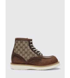 [Gucci] Boots FW25 831149AAEZE 2541