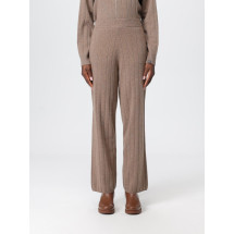 [Max Mara] Trousers FW25 2521336029600 002