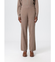 [Max Mara] Trousers FW25 2521336029600 002