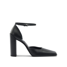[Alaia] Pumps FW25 AA3E1008I049999