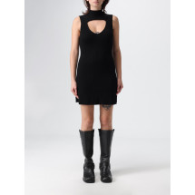 [Diesel] Sleeveless dress FW25 A196670PLBF 9XX