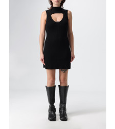 [Diesel] Sleeveless dress FW25 A196670PLBF 9XX