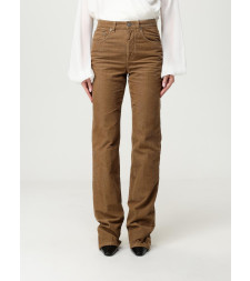 [Saint Laurent] Trousers FW25 705103Y29IA 2423
