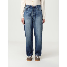[A.P.C.] Jeans FW25 COHADH09212 IAL