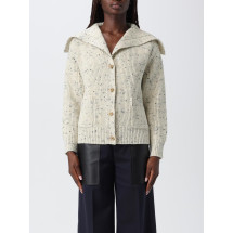 [Bottega Veneta] Knitwear FW25 838107V5LV0 9317