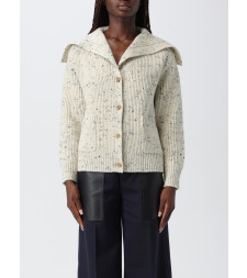 [Bottega Veneta] Knitwear FW25 838107V5LV0 9317