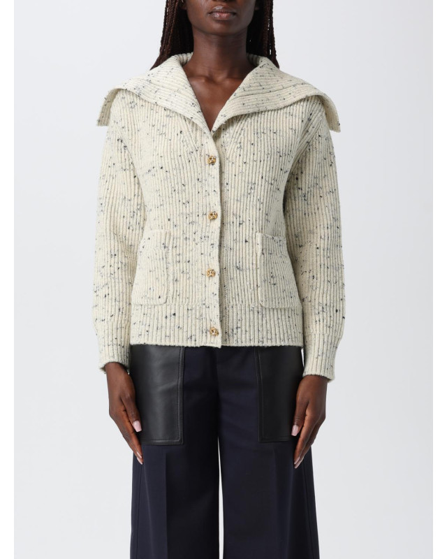 [Bottega Veneta] Knitwear FW25 838107V5LV0 9317