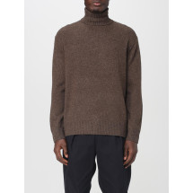 [A.P.C.] Knitwear FW25 WYAADH23443 PCA