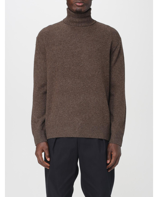 [A.P.C.] Knitwear FW25 WYAADH23443 PCA