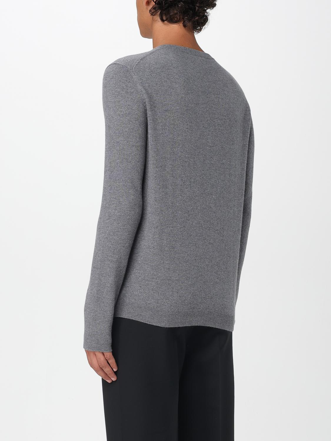 [Gucci] Knitwear FW25 833668XKEYH 1015