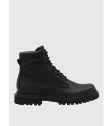 [Dolce & Gabbana] Ankle boots FW25 A60613A6H47 8B956