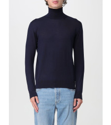 [Saint Laurent] Knitwear FW25 844617YAPK2 4100
