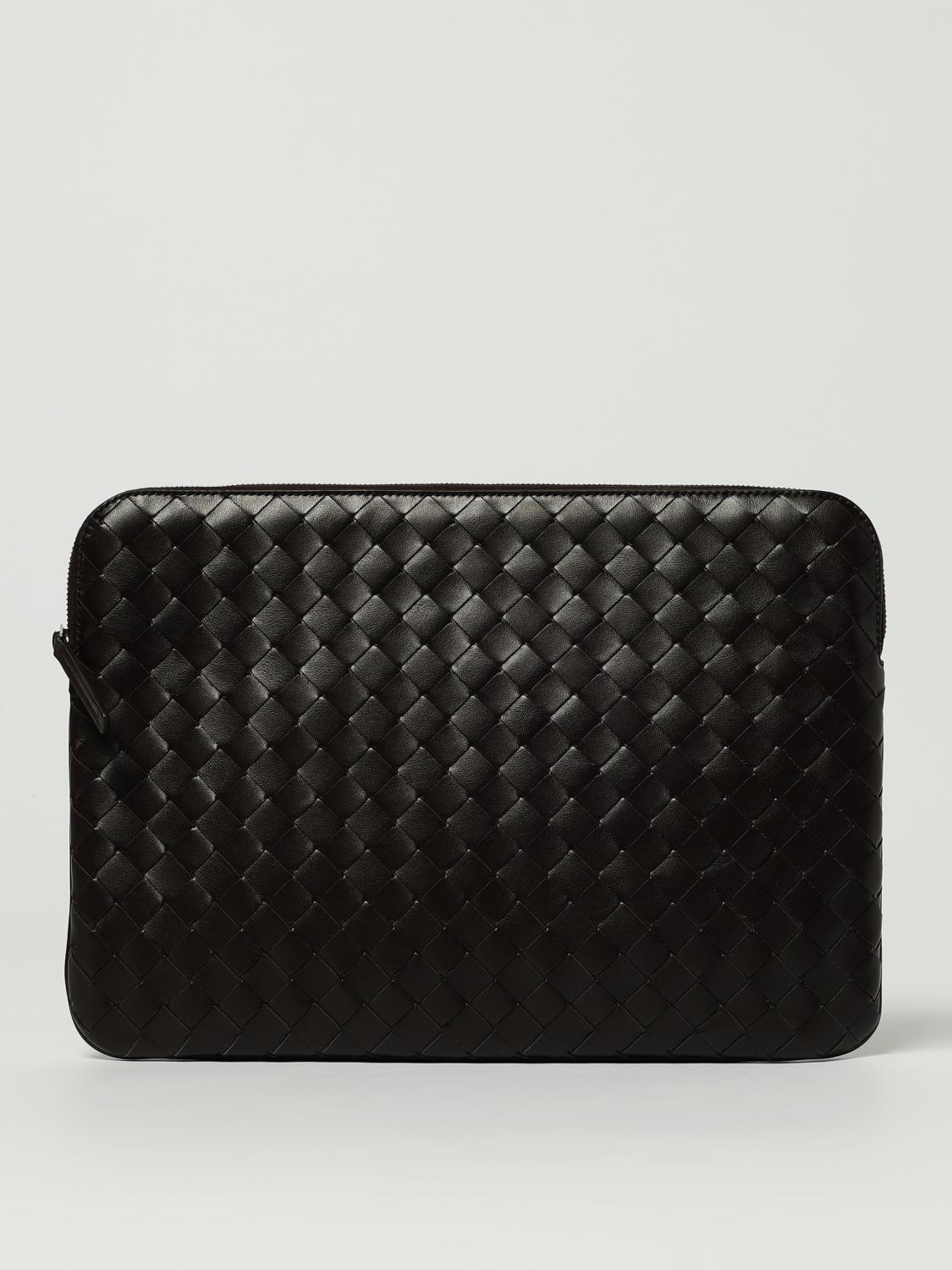 [Bottega Veneta] Clutch bag FW25 786664V2HL1 2145