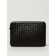 [Bottega Veneta] Clutch bag FW25 786664V2HL1 2145