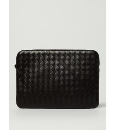 [Bottega Veneta] Clutch bag FW25 786664V2HL1 2145