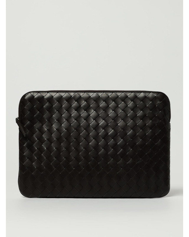 [Bottega Veneta] Clutch bag FW25 786664V2HL1 2145
