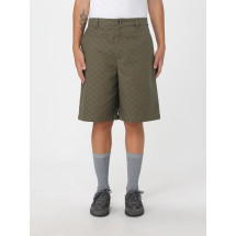 [Gucci] Shorts FW25 814728ZAF4S 3065
