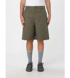 [Gucci] Shorts FW25 814728ZAF4S 3065