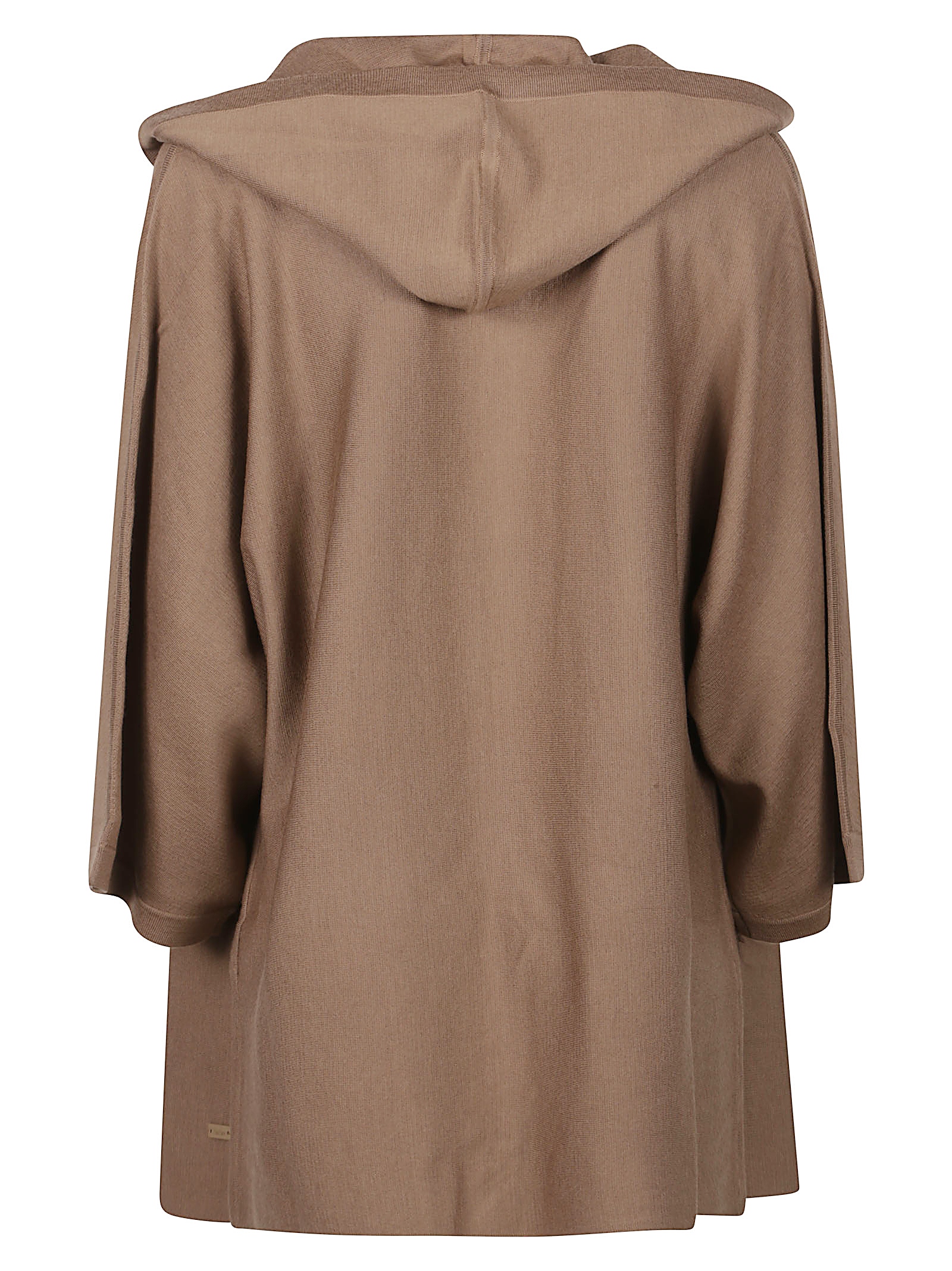 [MaxMara] Knitwear FW25 2521346041600