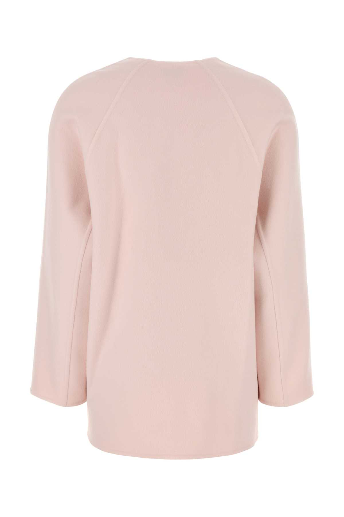 [Bottega Veneta] Knitwear FW25 836337V3OO0 5974