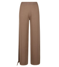 [MaxMara] Trousers FW25 2521336011600