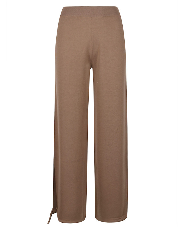 [MaxMara] Trousers FW25 2521336011600