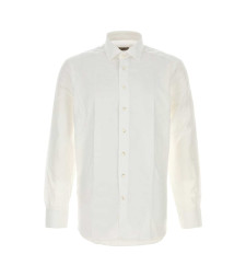 [Etro] Shirts Long Sleeve FW25 MRIB000199TJ599 W0800