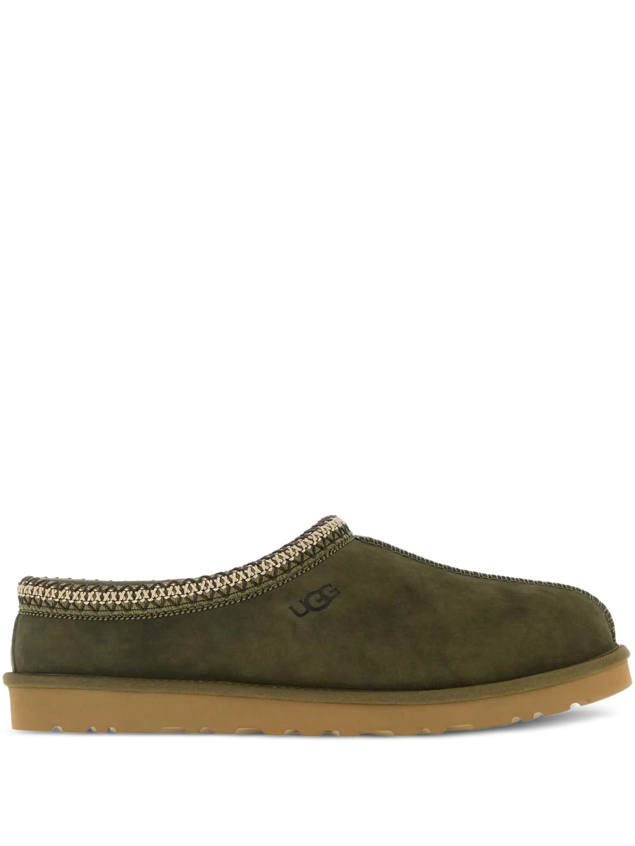 [UGG] Slippers FW25 1173810
